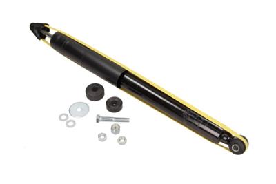 MAXGEAR 11-0244 Číslo výrobce: MGA-5600. EAN: 5907558535686.