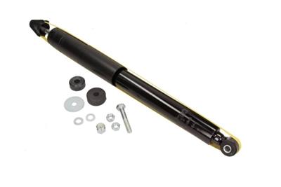 MAXGEAR 11-0249 Číslo výrobce: MGA-5605. EAN: 5907558535730.