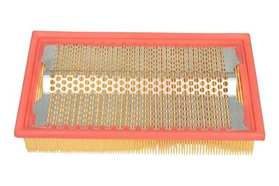 MAXGEAR 26-0350 Číslo výrobce: AF-9458. EAN: 5907558537093.