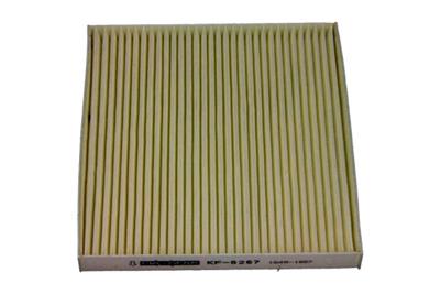 MAXGEAR 26-0395 Číslo výrobce: KF-6267. EAN: 5907558537567.