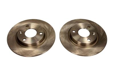 MAXGEAR 19-0697 EAN: 5907558538496.