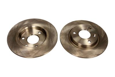 MAXGEAR 19-0697 EAN: 5907558538496.