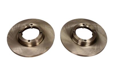 MAXGEAR 19-0702 EAN: 5907558538540.