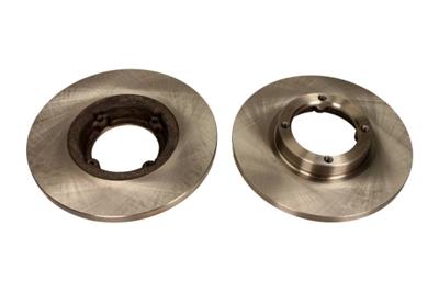 MAXGEAR 19-0702 EAN: 5907558538540.