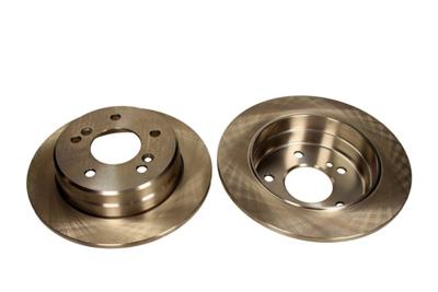 MAXGEAR 19-0770 EAN: 5907558539226.