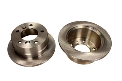 MAXGEAR 19-0793 EAN: 5907558539448.