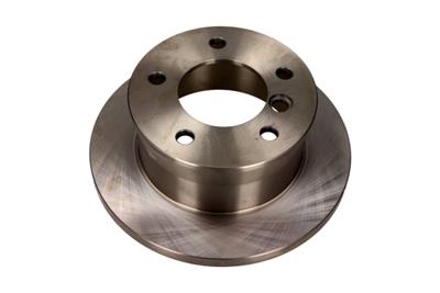 MAXGEAR 19-0794 EAN: 5907558539455.