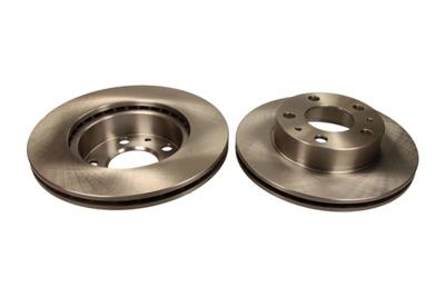 MAXGEAR 19-0799 EAN: 5907558539509.