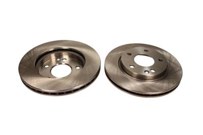 MAXGEAR 19-0802 EAN: 5907558539530.