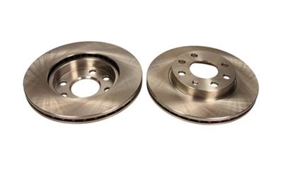 MAXGEAR 19-0805 EAN: 5907558539561.