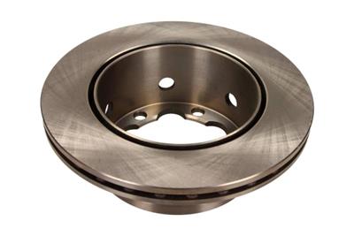 MAXGEAR 19-0809 EAN: 5907558539608.