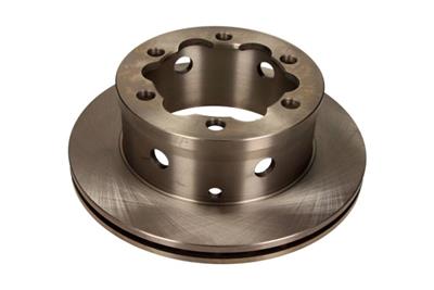 MAXGEAR 19-0809 EAN: 5907558539608.