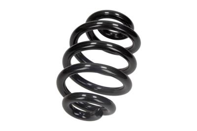 MAXGEAR 60-0109 EAN: 5907558542813.