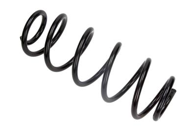 MAXGEAR 60-0018 EAN: 5907558542981.