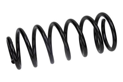 MAXGEAR 60-0053 EAN: 5907558543315.