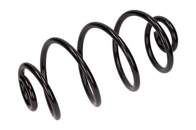 MAXGEAR 60-0069D EAN: 5905141920376.