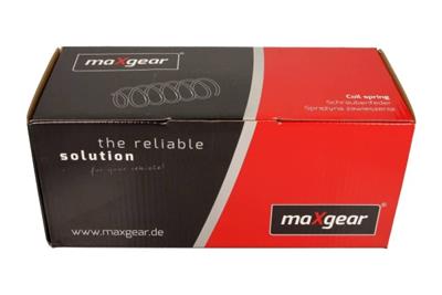 MAXGEAR 60-0070D EAN: 5905141920383.
