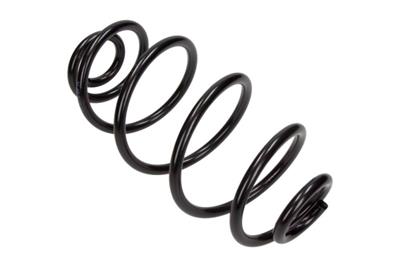 MAXGEAR 60-0070D EAN: 5905141920383.