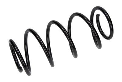 MAXGEAR 60-0071 EAN: 5907558543483.