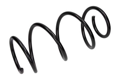 MAXGEAR 60-0083D EAN: 5905141920444.