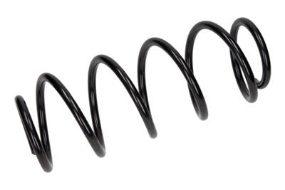 MAXGEAR 60-0072D EAN: 5905141900385.