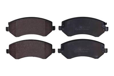 MAXGEAR 19-0869 EAN: 5907558544381.