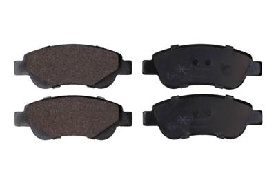 MAXGEAR 19-0870 EAN: 5907558544398.