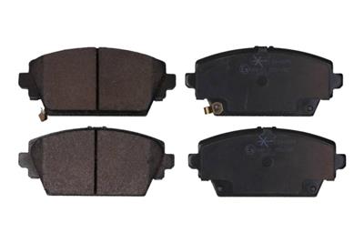 MAXGEAR 19-0879 EAN: 5907558544480.