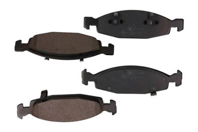 MAXGEAR 19-0886 EAN: 5907558544558.