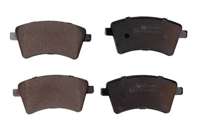 MAXGEAR 19-0899 EAN: 5907558544688.