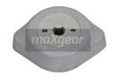 MAXGEAR 40-0012