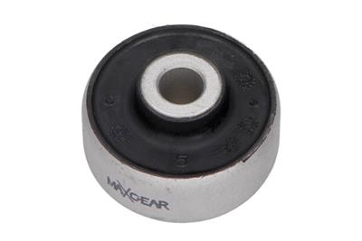 MAXGEAR 72-1327 Číslo výrobce: MGZ-501026. EAN: 5907558546026.