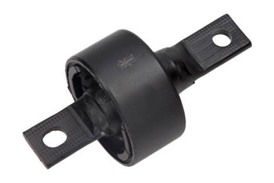 MAXGEAR 72-1384 Číslo výrobce: MGZ-513001. EAN: 5907558546286.