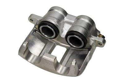 MAXGEAR 82-0015 EAN: 5907558546729.