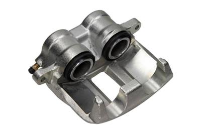 MAXGEAR 82-0016 EAN: 5907558546736.