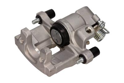 MAXGEAR 82-0023 EAN: 5907558546804.