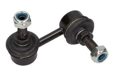 MAXGEAR 72-1444 Číslo výrobce: MGZ-212004. EAN: 5907558547580.