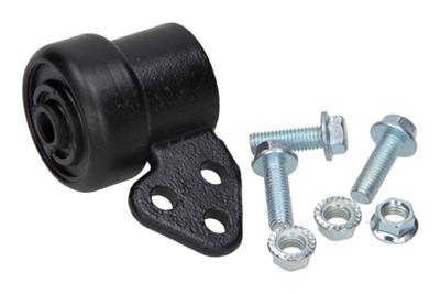 MAXGEAR 72-1560 Číslo výrobce: MGZ-507011. EAN: 5907558548976.