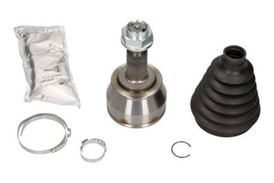 MAXGEAR 49-0435 Číslo výrobce: 25-1449MG. EAN: 5907558549027.