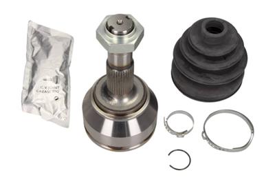 MAXGEAR 49-0618 Číslo výrobce: 25-5040MG. EAN: 5907558549102.