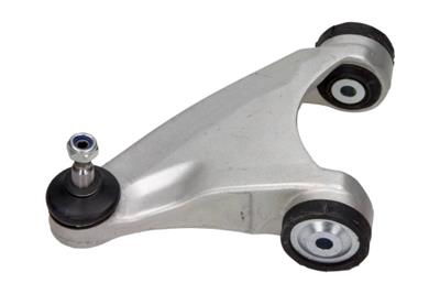 MAXGEAR 72-1491 Číslo výrobce: MGZ-104027. EAN: 5907558549393.