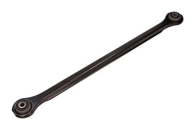 MAXGEAR 72-1494 Číslo výrobce: MGZ-104030. EAN: 5907558549423.