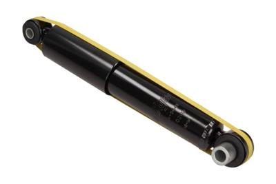 MAXGEAR 11-0292 Číslo výrobce: MGA-5648. EAN: 5907558549867.