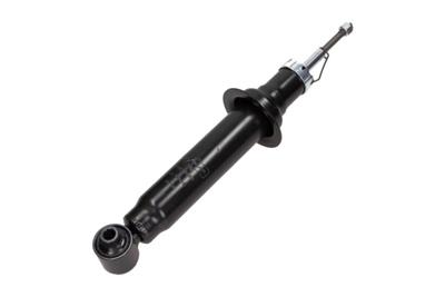 MAXGEAR 11-0308 Číslo výrobce: MGA-5664. EAN: 5907558549959.