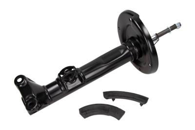 MAXGEAR 11-0315 Číslo výrobce: MGA-5671. EAN: 5907558550122.