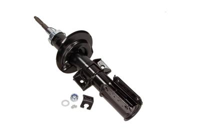 MAXGEAR 11-0285 Číslo výrobce: MGA-5641. EAN: 5907558550184.