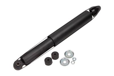 MAXGEAR 11-0321 Číslo výrobce: MGA-5677. EAN: 5907558550528.