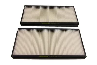 MAXGEAR 26-0449 Číslo výrobce: KF-6299 KPL. EAN: 5907558550726.