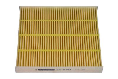 MAXGEAR 26-0466 Číslo výrobce: KF-6154. EAN: 5907558550894.