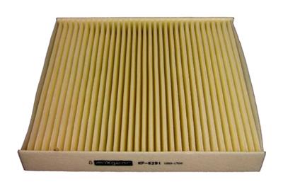 MAXGEAR 26-0467 Číslo výrobce: KF-6291. EAN: 5907558550900.